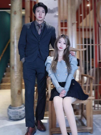 Thánh Y Kiêu Ngạo